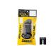 (���Z�[��)�p�i���[�T�[(Panaracer) �`���[�u WO 26x1-3/8 �p�� 0TW26-83E-NP