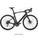 ( Special распродажа )( рассылка не возможно : витрина квитанция только )PINARELLO(pinarero) 25*X3 105 Di2(2x12s)Deep Black шоссейный велосипед 
