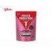 ( spring tokSALE) Glyco ( power production ) Max load whey protein 1.0kg < strawberry taste >