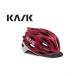 カスク(KASK) MOJITO X PEAK ＜レッド/ホワイト＞ ヘルメット
ITEMPRICE