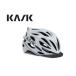 カスク(KASK) MOJITO X PEAK ＜ホワイト＞ ヘルメット
ITEMPRICE