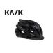 カスク(KASK) MOJITO X PEAK ＜ブラック＞ ヘルメット
ITEMPRICE