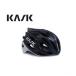 カスク(KASK) MOJITO X ＜ネイビーブルー/ホワイト＞ ヘルメット
ITEMPRICE