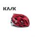 カスク(KASK) MOJITO X ＜レッド/ホワイト＞ ヘルメット
ITEMPRICE