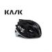 カスク(KASK) MOJITO X ＜ブラック/ホワイト＞ ヘルメット
ITEMPRICE