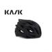 カスク(KASK) MOJITO X ＜ブラックマット＞ ヘルメット
ITEMPRICE