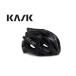 カスク(KASK) MOJITO X ＜ブラック＞ ヘルメット
ITEMPRICE