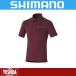 ( Special распродажа ) Shimano (SHIMANO) 19* тигр njito Polo < ограничение Gin вентилятор Dell >( товар ограничен ) товары по специальной цене 