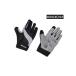 ( Special распродажа )hiro Energie (HIRO ENERGY) GELPAD winter перчатка 