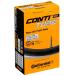 (���Z�[��)�R���`�l���^���iCONTINENTAL�j�@RACE 28 WIDE�i700x25-32C�j����42mm �`���[�u