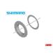 (ͥݥоݾ)ޥΡSHIMANOˡE롼ϥѥå&å㡼 Y8JX98020졼