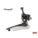 (å)ѥ˥硼(CAMPAGNOLO) CHORUS ľ եȥǥ졼顼(2x12S)FD20-CH12B