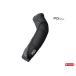 ( Special распродажа )pi-o- I дизайн (POI DESIGNS) соты пена arm протектор ( локоть )