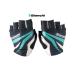 ( Special распродажа )bi Anne ki(BIANCHI) summer перчатка Basic 