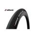 (�å�����)VITTORIA(�����åȥꥢ�ˡ�TERRENO ZERO�ʥƥ졼�� ������G2.0(TLR)���塼�֥쥹��ǥ� ����٥륿����650x47B