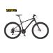 ( магазин квитанция стоимость доставки скидка )GT (ji- чай ) 23*AGGRESSOR SPORT RIGID UGG resa- спорт rigid (3x7s)MTB27.5~