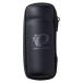 (���Z�[��)�p�[���C�Y�~�iPEARL IZUMI�j�@�c�[���P�[�X�@15�@1 �u���b�N�@(/25)