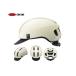 (����2�_�܂�)�I�[�W�[�P�[�J�u�g(OGK KABUTO) CANVAS URBAN�i�L�����o�X �A�[�o��)�w�����b�g M/L(57-59cm)