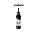(�å�����)VITTORIA(�����åȥꥢ�ˡ���˥С����� ���塼�֥쥹 �����䥷������ 80ml�ʥХ�֥����ġ����ա�