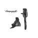 (å)ѥ˥硼(CAMPAGNOLO)ѡ쥳 DB 르ѥСΤ(2S)ܥꥢDISCѡ140mm (åɥ)