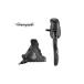 (å)ѥ˥硼(CAMPAGNOLO)ѡ쥳 DB 르ѥСΤ(2S)ܥꥢDISCѡ160mm (åɥ)
