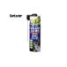 ( Special распродажа ) Sure luster (SURLUSTER) chainlub semi dry модель 220ml(S-146)
