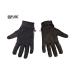 ( Special распродажа )FUSE( плавкий предохранитель ) ALPHA( Alpha ) перчатка 