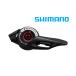 (�å�����)���ޥΡ�SHIMANO�ˡ�TOURNEY TZ SL-TZ500-LN �����ॷ�ե�����3S��
