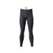 ( Special распродажа )PEARL IZUMI( жемчуг izmi) яркий mega трико 992MEGA II (/25FW)
