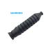 (ͥݥоݾ)ޥ(SHIMANO)֡ Y8FM05000