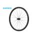 (�å�����)���ޥΡ�SHIMANO�ˡ�ULTEGRA�ʥ���ƥ����WH-R8170-C36-TL-R DISC ���塼�֥쥹�ۥ����� �ꥢ��
