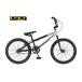 ( магазин квитанция стоимость доставки скидка )GT (ji- чай ) 23*FRIEND SHIP( friendship ) Kids BMX20~
