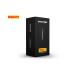 (�å�����)�ԥ���PIRELLI�ˡ�SPORTUBE�ʥ��ݡ��ĥ��塼�֡�700x32-40C ʩ��48mm
