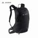 (�å�����)�ե�����(VAUDE)��TREMALZO 10��black���Хå��ѥå�