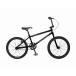 ( магазин квитанция стоимость доставки скидка )FREE AGENT( свободный e-jento) MAVERICK BMX20~