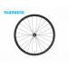 (�å�����)���ޥΡ�SHIMANO�ˡ�105 WH-RS710-C32-TL-F DISC���塼�֥쥹�ۥ����� �ե������