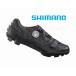 ( spring tokSALE) Shimano (SHIMANO) RX6(SH-RX600) black SPD gravel shoes 