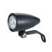 ( Special распродажа )KiLEY( ключ Ray ) LM-018ba let свет черный USB заряжающийся гильза свет 
