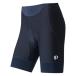 ( Special распродажа ) жемчуг izmi(PEARL IZUMI) холодный затеняющая шторка UV mega брюки W230MEGA II (/25) женский 