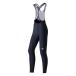 ( Special распродажа ) жемчуг izmi холодный затеняющая шторка UV bib трико WT298-3DX женский 
