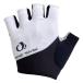 ( Special распродажа ) жемчуг izmi(PEARL IZUMI) mega перчатка 34 (/24)