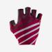 ( Special распродажа ) rental teli(CASTELLI) COMPETIZIONE 2 GLOVE 22036 421 BORDEAUX/PERSIAN RED ( товар ограничен ) товары по специальной цене 