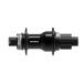 (å)ޥ(SHIMANO)FH-TC500-MS-B 36H DISC ꥢե꡼ϥ(12x148/ޥץ饤)