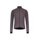 ( Special распродажа ) Shimano (SHIMANO) 23* Element жакет CW-JAPW-UE14M дымчатый топаз ( товар ограничен ) товары по специальной цене 
