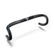 (���Z�[��)�V�}�mPRO(�v��)�@VIBE(�o�C�u)�X�[�p�[���C�g �n���h���o�[(31.8)