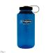 (���Z�[��)�i���Q���@�L��1.0L Tritan Renew�@�{�g���@�u���[