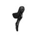 ()ޥ(SHIMANO)105 ST-R7120-R ֥졼 STIС СΤ(12S)