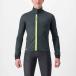 ( Special распродажа ) rental teliENTRATA JACKET 4523508 303 ROVER GREEN/YELLOW FLUO-LIGHT ( товар ограничен ) товары по специальной цене 
