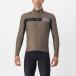 ( Special распродажа ) rental teliMORTIROLO 6S JACKET 4522509 304 TARMAC/BLACK-SILVER REFLEX ( товар ограничен ) товары по специальной цене 