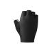 ( Special распродажа )SHIMANO( Shimano ) 24*S-PHYRE LEGGERA перчатка черный 
